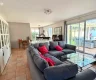 property_image_69ebee9b013f67.95434330.webp