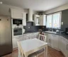 property_image_69ebee9d2da310.43009205.webp