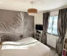 property_image_69ebee9e198e88.56772595.webp