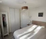 property_image_69ebee9ef24bc9.88936912.webp