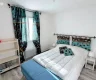 property_image_69ebee9fdbf443.90126872.webp