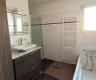 property_image_69ebeea11c33d7.31298462.webp