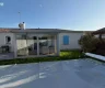 property_image_69ebeea2bc85b3.07157974.webp