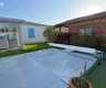 property_image_69ebeea3ae3db4.83527733.webp