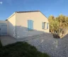 property_image_69ebeea58cdd85.95955880.webp