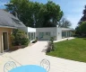 property_image_69ebef23d257c0.05472807.webp