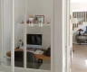 property_image_69ebef268217c5.94307277.webp