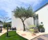 property_image_69ebef52696ed1.26823170.webp
