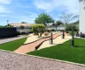 property_image_69ebef566de983.42252022.webp