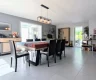 property_image_69ebef5c5c1fa8.84212332.webp