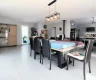 property_image_69ebef5debe1e8.94165579.webp