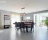 property_image_69ebef5f79a618.86368423.webp
