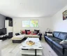 property_image_69ebef63378ca1.24601044.webp