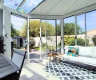 property_image_69ebef66e6a633.28503443.webp