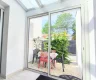 property_image_69ebef6868b643.56063173.webp