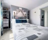 property_image_69ebef6a5d55b5.33592022.webp