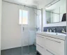 property_image_69ebef6ba56718.60364668.webp