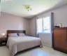 property_image_69ebef6cdf4eb3.02590375.webp