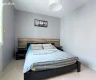 property_image_69ebef6edd7ff7.30334666.webp