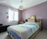 property_image_69ebef70a64883.42253577.webp