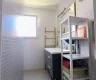 property_image_69ebef72104c87.62073504.webp