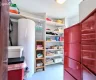 property_image_69ebef75b274c3.39365715.webp