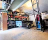 property_image_69ebef79b73623.25863426.webp