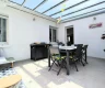 property_image_69ebef8a48e752.19151534.webp