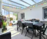 property_image_69ebef8c1719c3.98549893.webp