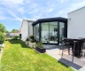 property_image_69ebef8de5efd8.24032926.webp