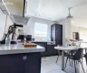 property_image_69ebef95847a57.34402950.webp