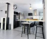 property_image_69ebef973162c7.19713234.webp