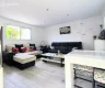 property_image_69ebef98e2fe10.54253820.webp