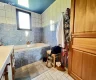 property_image_69ebefeb89d722.54250916.webp