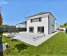 property_image_69ed40f9e5f3d2.82059254.webp