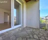 property_image_69ed411f92b426.01609418.webp