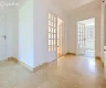 property_image_69ed41216a0129.81349393.webp