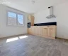 property_image_69ed41234973e3.64240103.webp