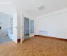 property_image_69ed41252565d0.11324903.webp