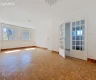 property_image_69ed41270545f1.72439139.webp