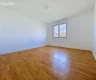 property_image_69ed41290b37a0.72674612.webp