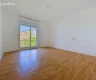 property_image_69ed412ad69ee7.31850396.webp