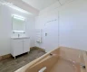 property_image_69ed412cb0f7e6.78800931.webp