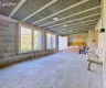 property_image_69ed412e9d7fd4.51097984.webp