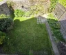 property_image_69ed4131c539d6.31018797.webp