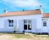 property_image_69ee9283aaa489.27612928.webp