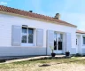property_image_69ee9285784eb9.33343052.webp