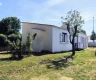 property_image_69ee92868f78a0.17539628.webp