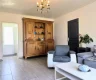 property_image_69ee928e30ac84.00960621.webp