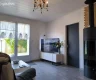property_image_69ee928feb4d06.25251844.webp